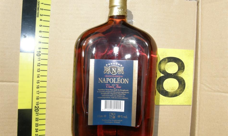 2011-6-6-1319 12 .JPG